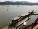 mekong (12)